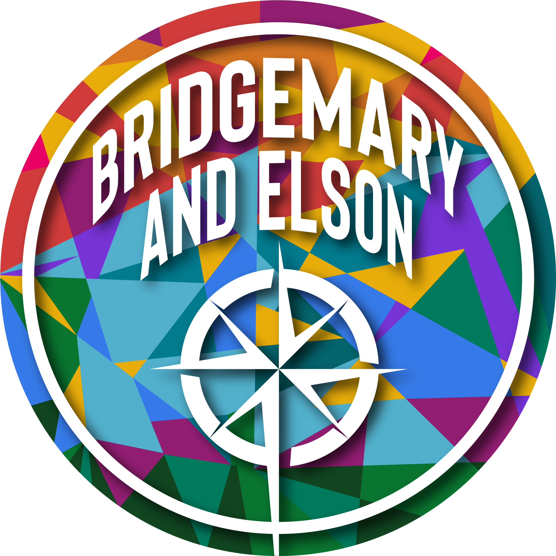 A church for the communities of Bridgemary & Elson